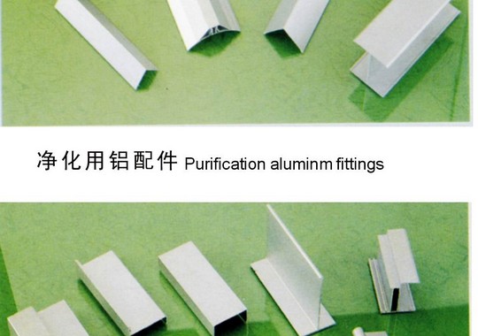 jhlvc18.jpg jhlvc18.jpg