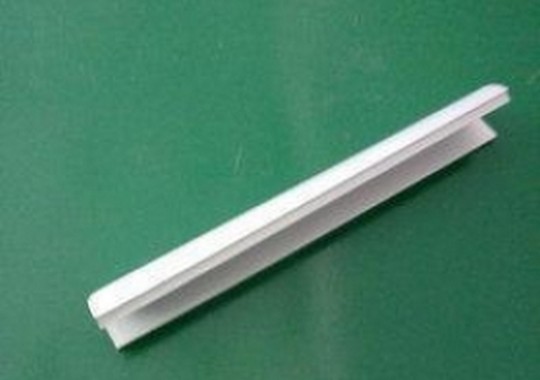 jhlvc47.jpg jhlvc47.jpg