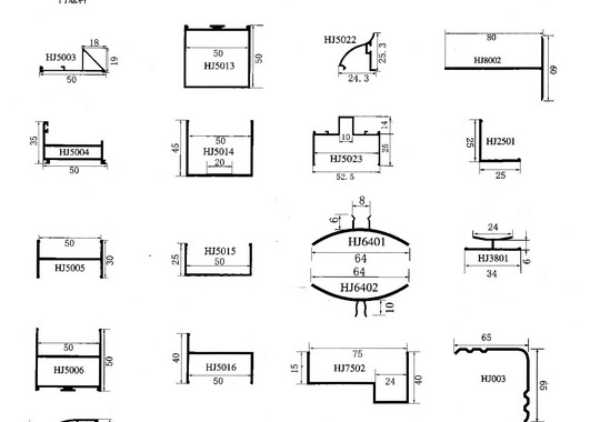 jhlvc19.jpg jhlvc19.jpg