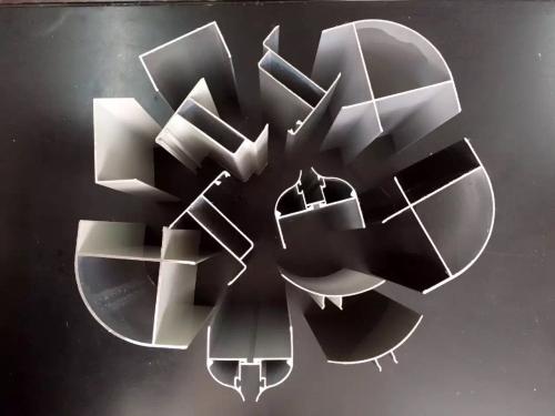 u=2673484990,2457963525&fm=26&gp=0.jpg u=2673484990,2457963525&fm=26&gp=0.jpg