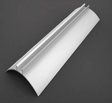 15583593786821cad51ed-fb05-4e59-8ebe-0b356ab78758.jpg 15583593786821cad51ed-fb05-4e59-8ebe-0b356ab78758.jpg