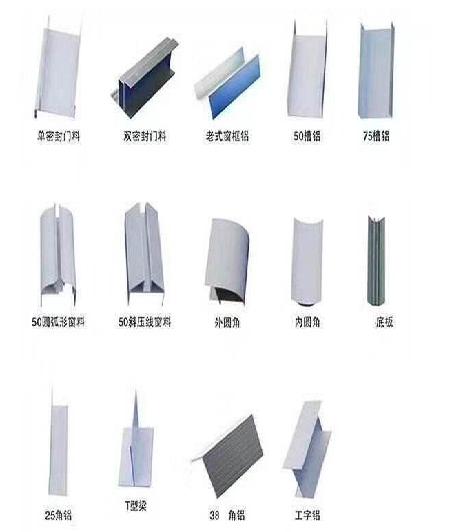 1558359299994a83b396e-3a07-472f-90fd-1fb17671477e.jpg 1558359299994a83b396e-3a07-472f-90fd-1fb17671477e.jpg