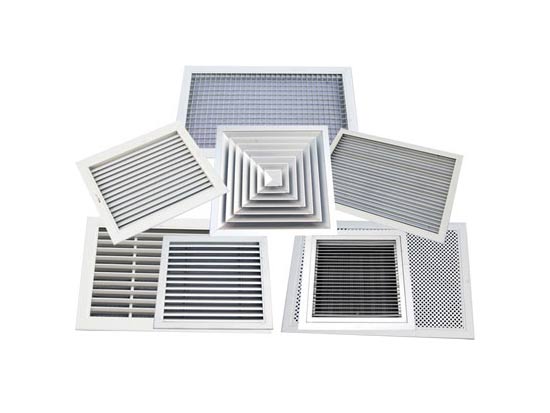 ���|���~���L�����l